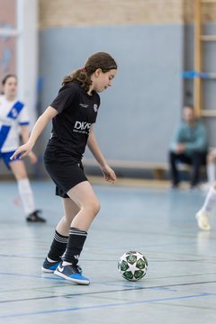 Bild 239 - wDJ Loewinnen Cup D2